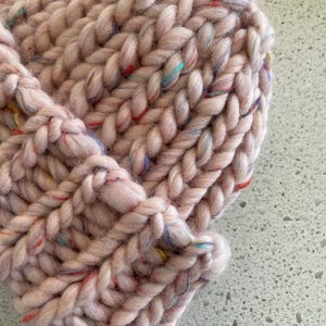 Jennifer added a photo of their purchase