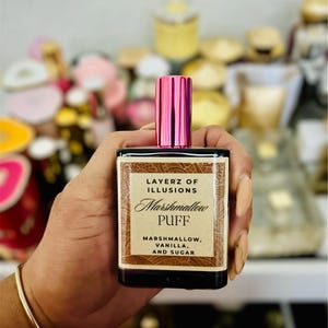 Chanda added a photo of their purchase