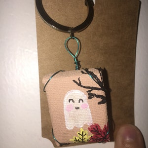 Asher added a photo of their purchase