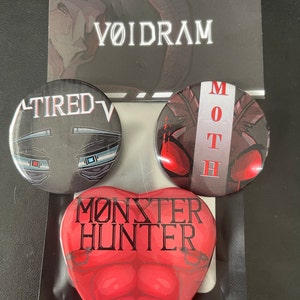 Jason ha añadido una foto de su compra