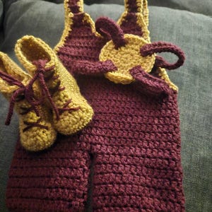 Leesa added a photo of their purchase