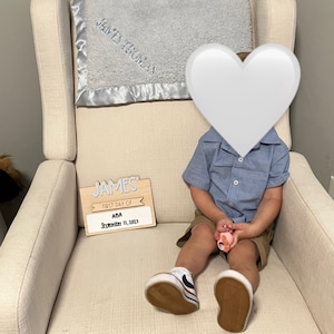 Jaclyn added a photo of their purchase