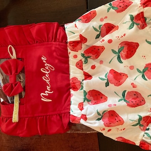 Kacie added a photo of their purchase