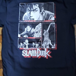 C ha añadido una foto de su compra