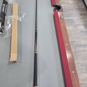 Lucci added a photo of their purchase
