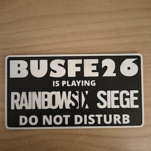 Giovanni added a photo of their purchase