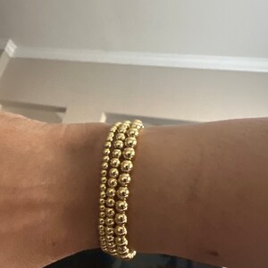 Norma added a photo of their purchase
