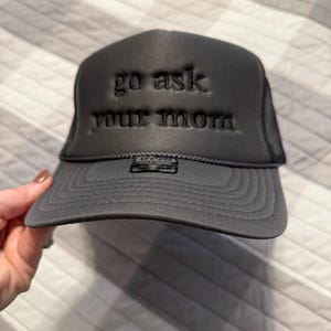 Summer added a photo of their purchase