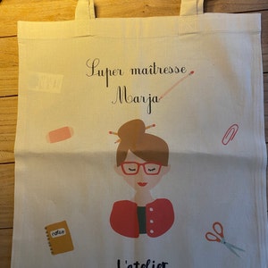Karin ha añadido una foto de su compra