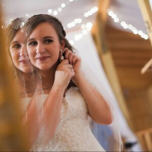 Kelsie Chinn added a photo of their purchase