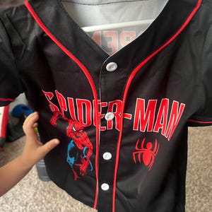 Amairani ha añadido una foto de su compra