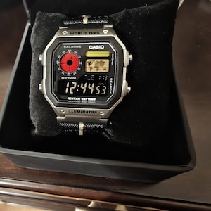 Shawn added a photo of their purchase