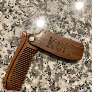 Christy added a photo of their purchase