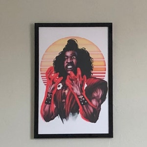 Aaron added a photo of their purchase
