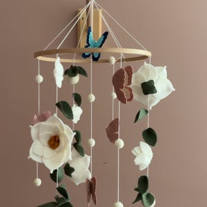 Adrienne さんが購入した商品の写真を追加しました