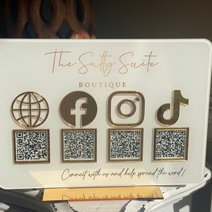 MaryRaven added a photo of their purchase