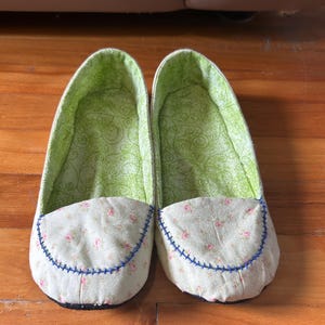 Marie added a photo of their purchase