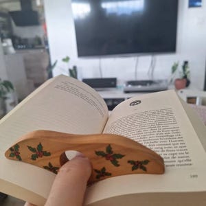 Faustine added a photo of their purchase