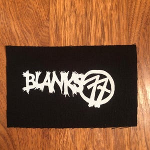 Ian added a photo of their purchase