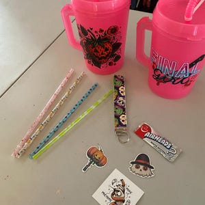 Joette added a photo of their purchase