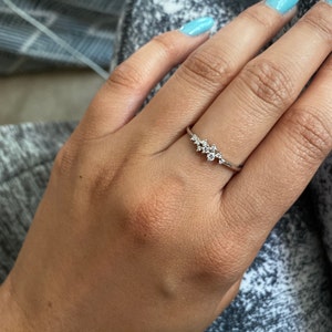 Jensi added a photo of their purchase