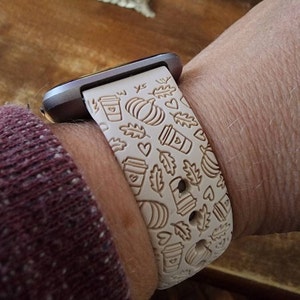 Angela added a photo of their purchase