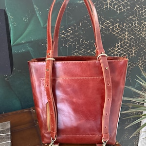 Nancy ha añadido una foto de su compra