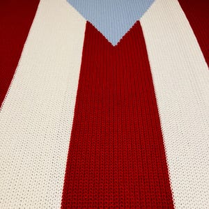 SR added a photo of their purchase