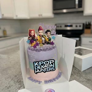 Jamie added a photo of their purchase