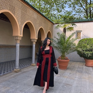 Lamdi ha añadido una foto de su compra