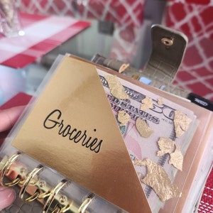 Diamonique added a photo of their purchase