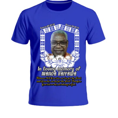 Polynesian Tribal Bundle SVG and PNG Graphics - Etsy