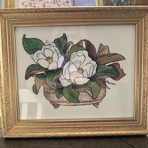 Meagan a ajouté une photo de son achat