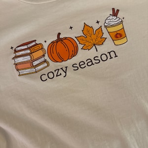 Erica added a photo of their purchase