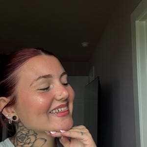 Jess ha añadido una foto de su compra