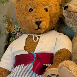 leonie added a photo of their purchase