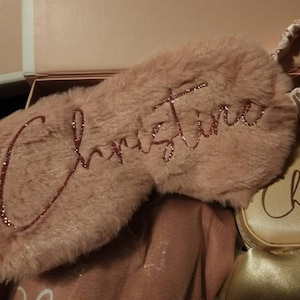 TheSweetest added a photo of their purchase