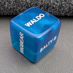 Chris added a photo of their purchase