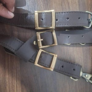 Inactive account added a photo of their purchase