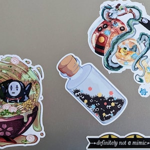 Patricia added a photo of their purchase