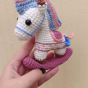 Elena added a photo of their purchase