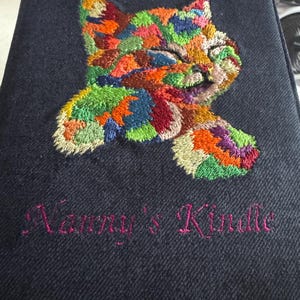 Susie added a photo of their purchase