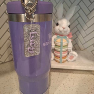 Lucy added a photo of their purchase
