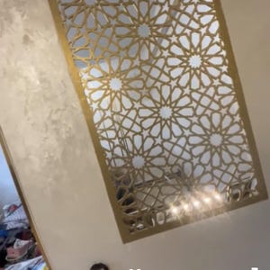 Myriam added a photo of their purchase