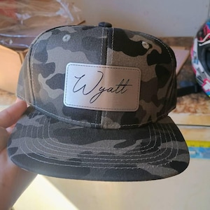 Mabel added a photo of their purchase