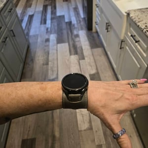 RONETTE a ajouté une photo de son achat