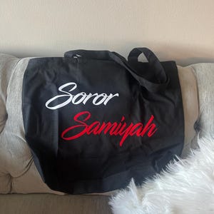 Andrenna added a photo of their purchase