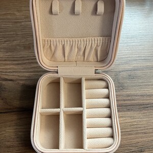 Christmas Gift for Her Gift for Mum Gift for Girlfriend Christmas Gift