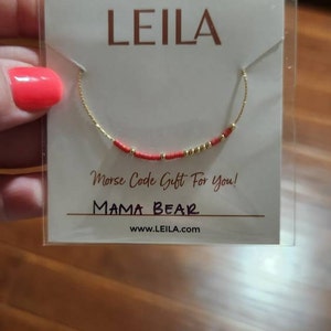 Karla added a photo of their purchase