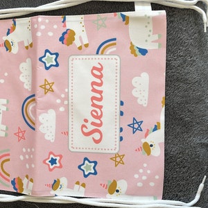 Joanna added a photo of their purchase